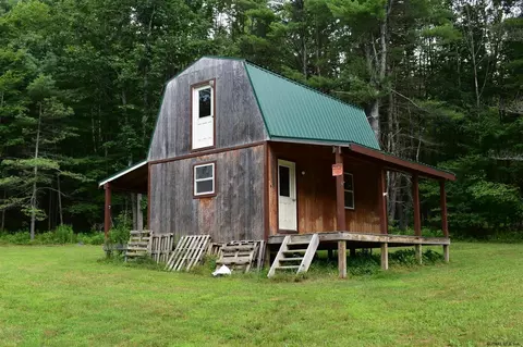 369 Lower Rd, Middleburgh, NY 12122 photo 2