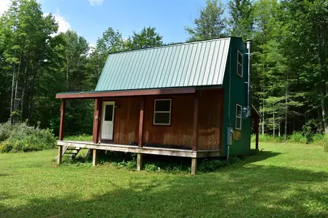 369 Lower Rd, Middleburgh, NY 12122 photo 22