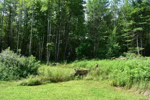 369 Lower Rd, Middleburgh, NY 12122 photo 20