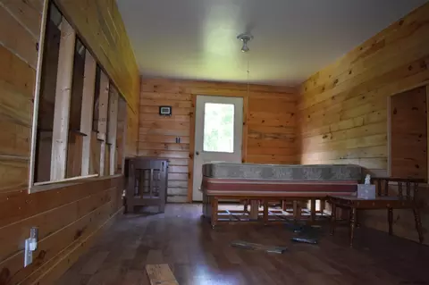369 Lower Rd, Middleburgh, NY 12122 photo 16