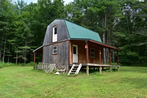 369 Lower Rd, Middleburgh, NY 12122 photo 24
