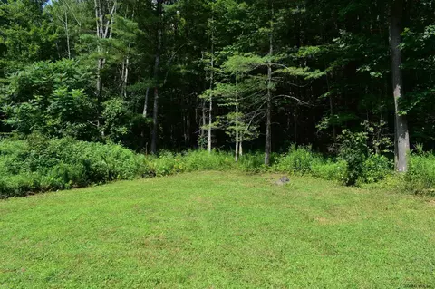 369 Lower Rd, Middleburgh, NY 12122 photo 19