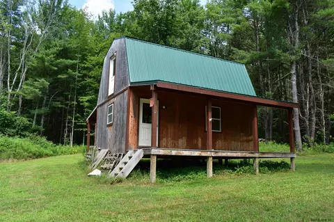 369 Lower Rd, Middleburgh, NY 12122 photo 23