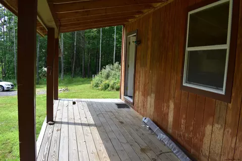 369 Lower Rd, Middleburgh, NY 12122 photo 17