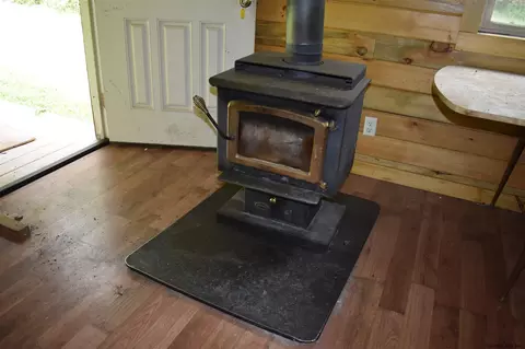 369 Lower Rd, Middleburgh, NY 12122 photo 9