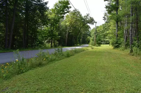 369 Lower Rd, Middleburgh, NY 12122 photo 26