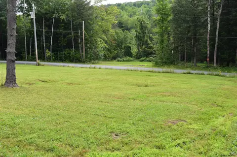 369 Lower Rd, Middleburgh, NY 12122 photo 3