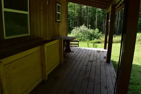 369 Lower Rd, Middleburgh, NY 12122 photo 18