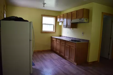 369 Lower Rd, Middleburgh, NY 12122 photo 8