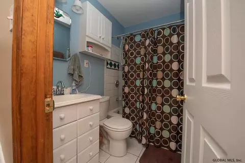 41 Bender Ln, Delmar, NY 12054 photo 12