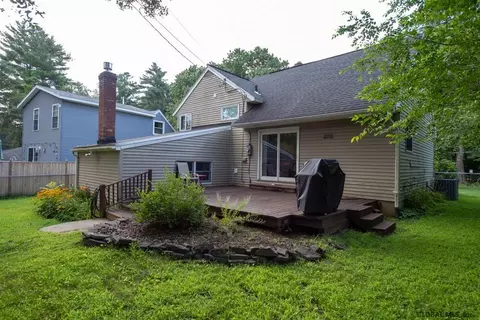 41 Bender Ln, Delmar, NY 12054 photo 17
