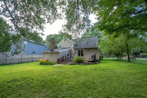 41 Bender Ln, Delmar, NY 12054 photo 16