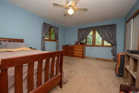 41 Bender Ln, Delmar, NY 12054 photo 11