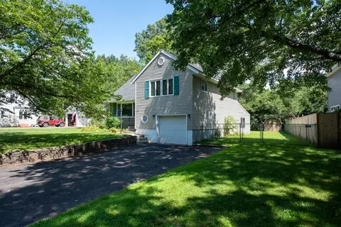 41 Bender Ln, Delmar, NY 12054 photo 1