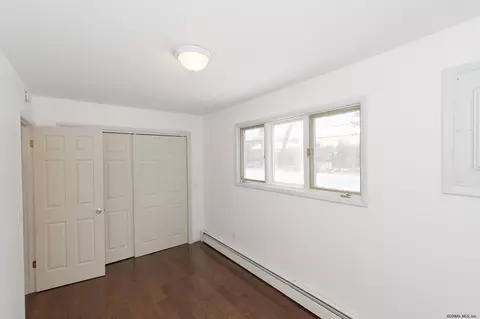 1045 Roberta Rd, Schenectady, NY 12303 photo 20