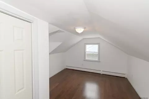 1045 Roberta Rd, Schenectady, NY 12303 photo 23