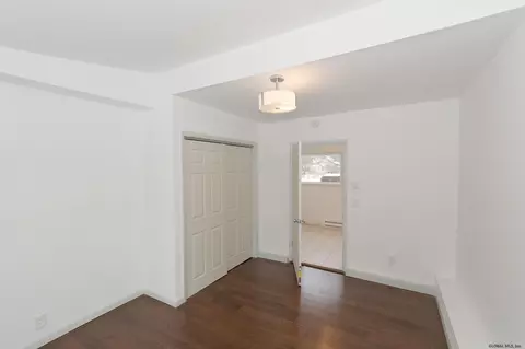 1045 Roberta Rd, Schenectady, NY 12303 photo 18