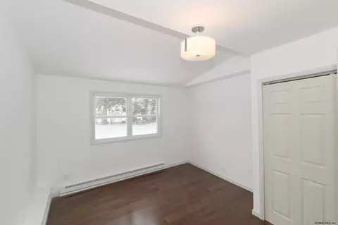 1045 Roberta Rd, Schenectady, NY 12303 photo 17