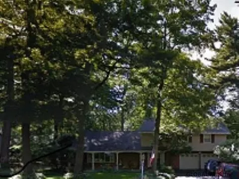 1371 Ruffner Ct, Schenectady, NY 12309 photo 1