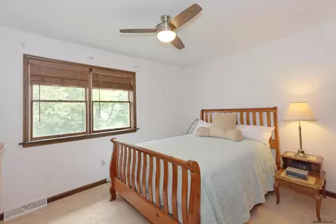 35 Summit Rd, Delmar, NY 12054 photo 24