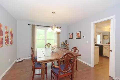 35 Summit Rd, Delmar, NY 12054 photo 9