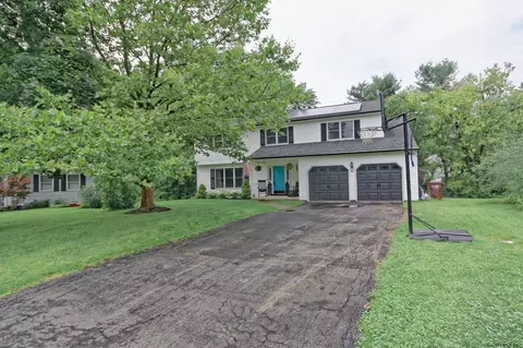 35 Summit Rd, Delmar, NY 12054 photo 1
