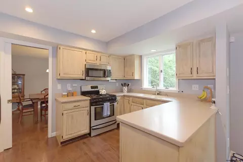 35 Summit Rd, Delmar, NY 12054 photo 12