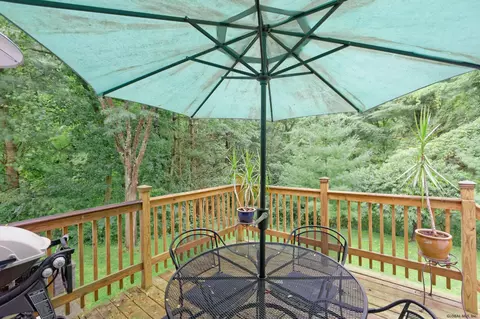35 Summit Rd, Delmar, NY 12054 photo 41