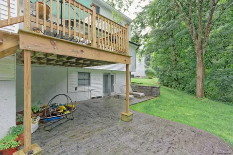 35 Summit Rd, Delmar, NY 12054 photo 37
