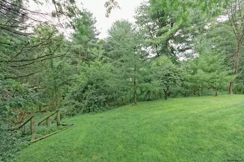 35 Summit Rd, Delmar, NY 12054 photo 35