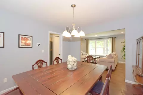 35 Summit Rd, Delmar, NY 12054 photo 10
