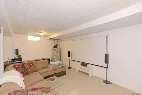 35 Summit Rd, Delmar, NY 12054 photo 31