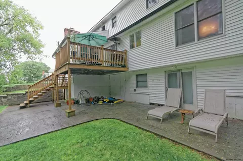 35 Summit Rd, Delmar, NY 12054 photo 36