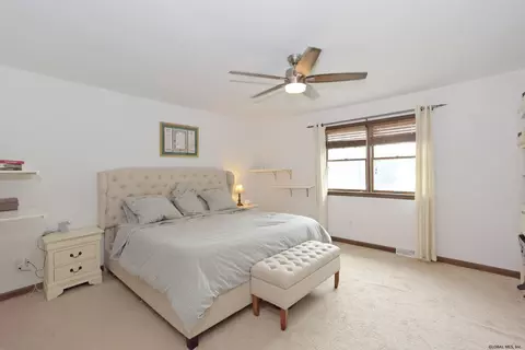 35 Summit Rd, Delmar, NY 12054 photo 20