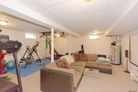 35 Summit Rd, Delmar, NY 12054 photo 30