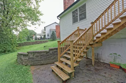 35 Summit Rd, Delmar, NY 12054 photo 38