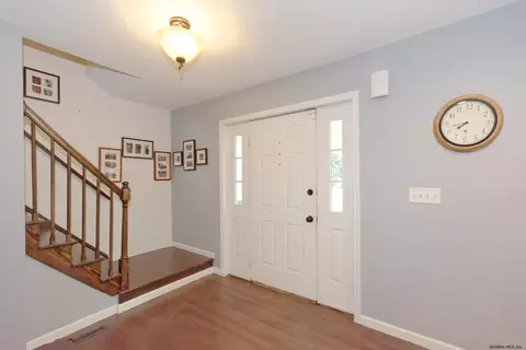 35 Summit Rd, Delmar, NY 12054 photo 5