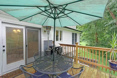 35 Summit Rd, Delmar, NY 12054 photo 39
