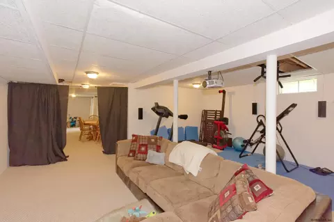 35 Summit Rd, Delmar, NY 12054 photo 32