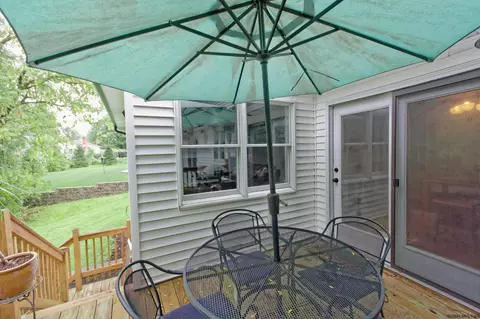 35 Summit Rd, Delmar, NY 12054 photo 40