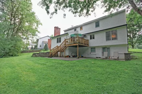35 Summit Rd, Delmar, NY 12054 photo 34