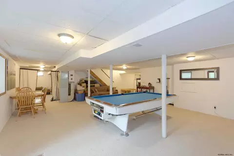 35 Summit Rd, Delmar, NY 12054 photo 29