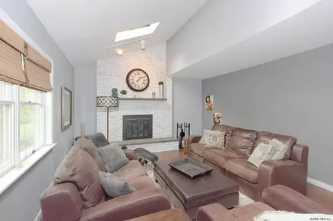 35 Summit Rd, Delmar, NY 12054 photo 17