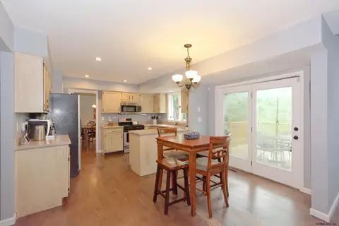 35 Summit Rd, Delmar, NY 12054 photo 15