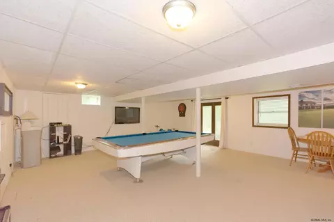 35 Summit Rd, Delmar, NY 12054 photo 27