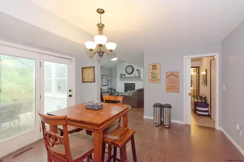 35 Summit Rd, Delmar, NY 12054 photo 14