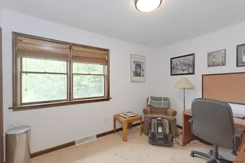 35 Summit Rd, Delmar, NY 12054 photo 25