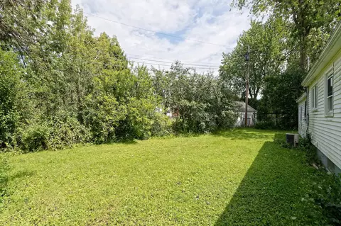 1467 Dalton Dr, Schenectady, NY 12308 photo 24