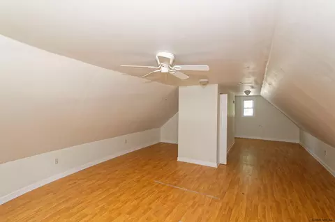 1467 Dalton Dr, Schenectady, NY 12308 photo 18