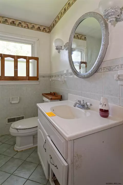1467 Dalton Dr, Schenectady, NY 12308 photo 19
